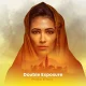 سبد خرید و پرداخت